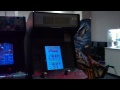 Click here to watch this video Game Grid Arcade Tour May 2012