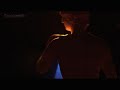 hedony, bien plus qu'un ph�nom�ne de mode. d�couvrez maintenant le safe clubbing. hedony sont des soir�es sans alcool ni tabac exclusivement r�serv�es aux 14-18ans non r�volus. retrouvez toutes nos dates sur notre site officiel www.hedony.com