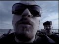 House Of Pain - Shamrocks And Shenanigans