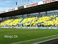 Br�ndby Support 2