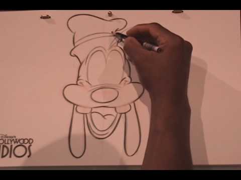 how to draw books by walter t foster