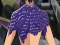 Kannazuki no miko Ep9 part 1 (Eng)