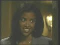 Jovan make love ~ 8/9/2004