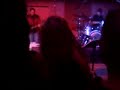 11-07-09_Karen, Laura and Chris Dancing-2327.3g2