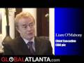 videos de CRH CEO Weighs in on U.S. Infrastructure