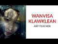 Art for Life - AWAB