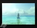 Kingdom Hearts GoodBye Sasha