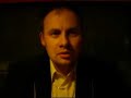 Ramanauskas