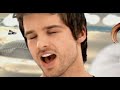 Patrick Nuo - Beautiful Patrick Nuo - Beautiful