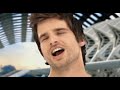 Patrick Nuo - Beautiful