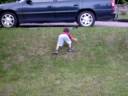 Spiderboys beginners 2
