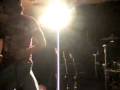 videos de Transpire the Traitor Covers Lollipop
