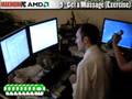 Maximum PC AMDMegatasking Contest