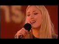 Christel Alsos - Come On Christel Alsos - Come On
