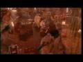 Christel Alsos Come On Official Music Video and Lyrics