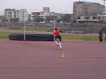 high jump high jump