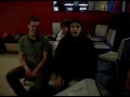 tr�s intelligent la chanson des �l�phants !!
bisoux