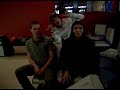 tr�s intelligent la chanson des �l�phants !!
bisoux