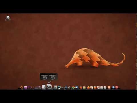YouTube Preview Image