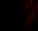 lektroluv-rock-herk.html