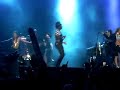 Black Eyed Peas | My Humps Black Eyed Peas | My Humps