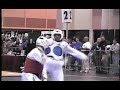TAEKWONDO MIND AND BODY - Andre Lima TAEKWONDO MIND AND BODY - Andre Lima