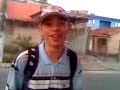 B.N.C BRIZAS - DANIEL , DIEGUINHO E RHENAN {1}