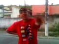 B.N.C BRIZAS - DANIEL , DIEGUINHO E RHENAN {1}