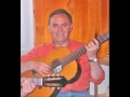 Película.wmv