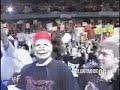 wwe
