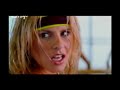 Sexy Girls Video Mix