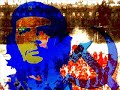 Bella Ciao - Recordando a Che Bella Ciao - Recordando a Che
