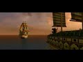 The Water Horse: Legend of the Deep