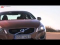 Volvo S60 T6