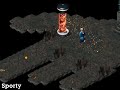 Little Big Adventure 2 - Speedrun Segment9