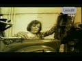 Oh Girl!  -   Paul Young  (HQ Audio)