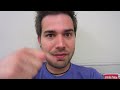 Crashing!! (5.13.11 - Day 743)