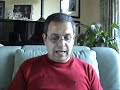 God Sex Love & Marriage English 23 of 24 Hany Mina Mikhail
