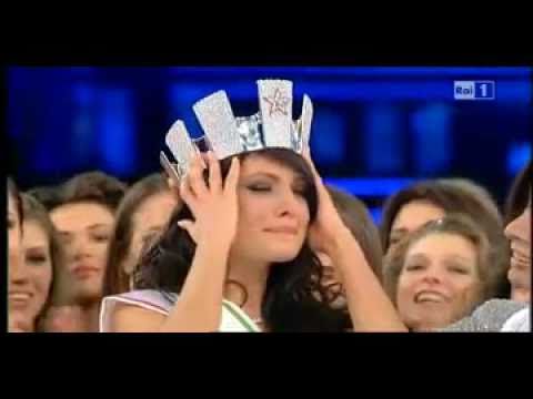 Immagine anteprima YouTube