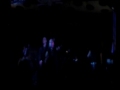 Insane licantropo by chester