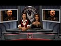 BSGcast: Hybrid\