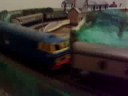 Hornby
