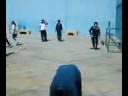 osbaldo salto