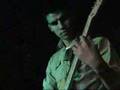 Assistir ao v�deo