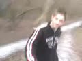 ?lizgawka po szkole ?lizgawka po szkole