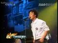 Eason&Jay Chou 陳奕迅新專輯牽手周杰倫 