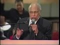 Bishop Paul A. Bowers - It\ Bishop Paul A. Bowers - It\