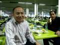 videos de chineses tryng speak portugues