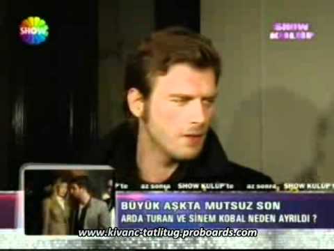 kıvanç