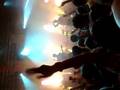 Enter shikari mothership live at hastings